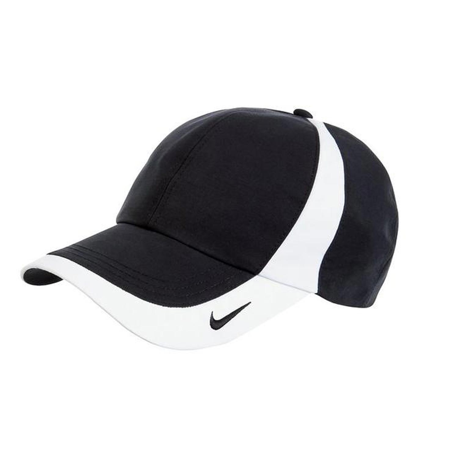 Nike Golf - Dri-FIT Technical Colorblock Cap
