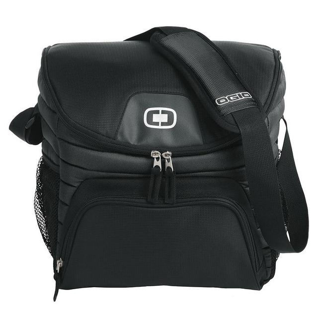 OGIO - Chill 18-24 Can Cooler