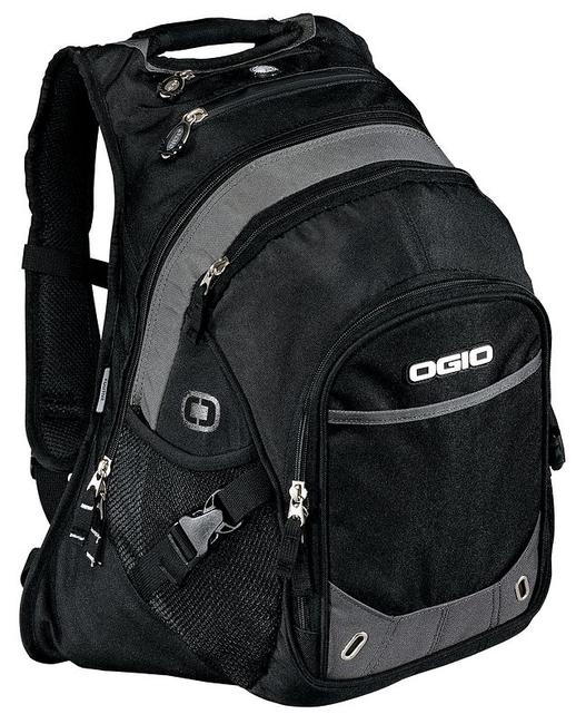 OGIO - Fugitive Pack