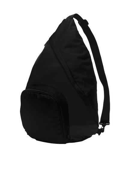 Port Authority Active Sling Pack