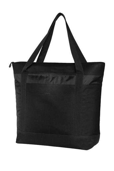 Port Authority Large Tote Cooler