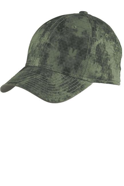 Port Authority - Game Day Camouflage Cap
