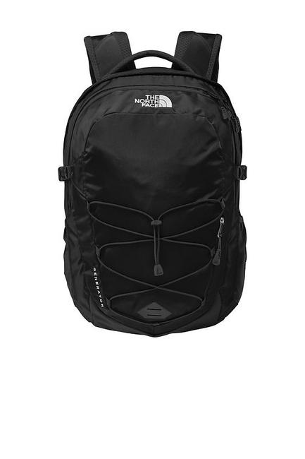 The North Face  Generator Backpack