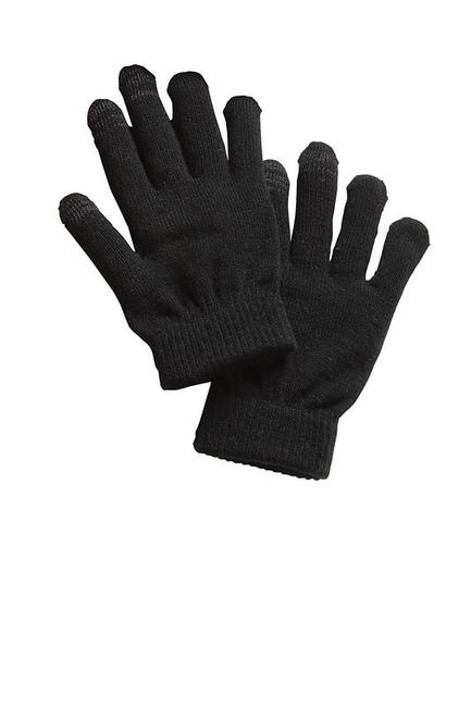 Sport-Tek Spectator Gloves