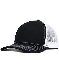 Pro Style Trucker Hat