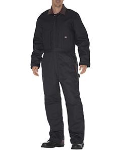 Unisex Duck Insulated Coverall